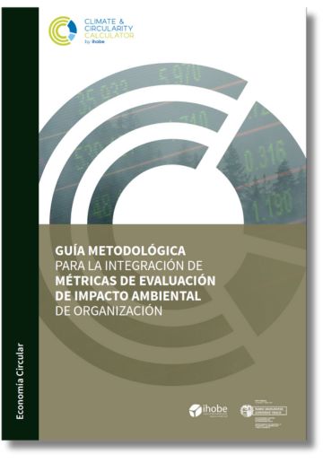 guia-metodologica-para-integracion-de-metricas-de-evaluacion-de-impacto-abiental-de-organizacion