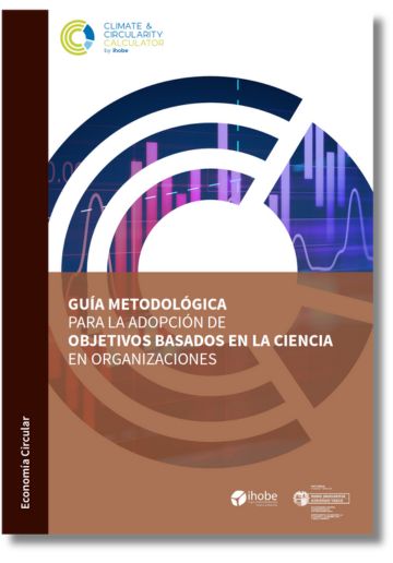 guia-metodologica-para-la-adopcion-de-objetivos-basados-en-la-ciencia-en-organizaciones