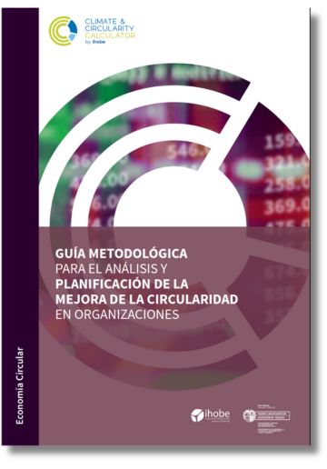 guia-metodologica-para-el-analisis-y-planificacion-de-la-mejora-de-la-circularidad-en-organizaciones
