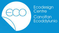 Ecodesign Centre Wales