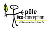 Pole Ecoconception