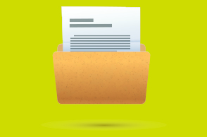 Directiva ErP ecodiseño