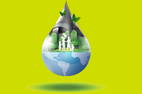 Environmental indicators