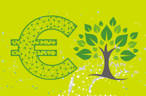 Natural capital valuation