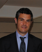 Xabier Caño