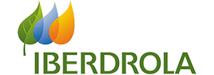 Iberdrola