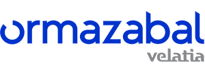 Ormazabal Corporate Technology