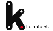 Kutxabank