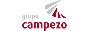 Grupo Campezo