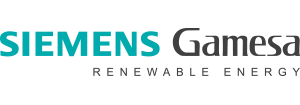 Siemens Gamesa