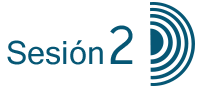 Sesión 1