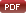 PDF