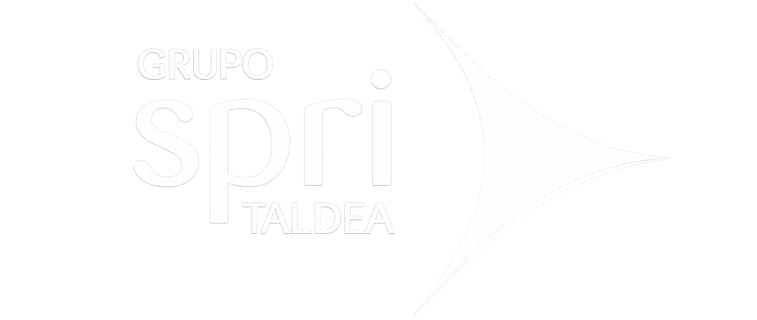 logo spri