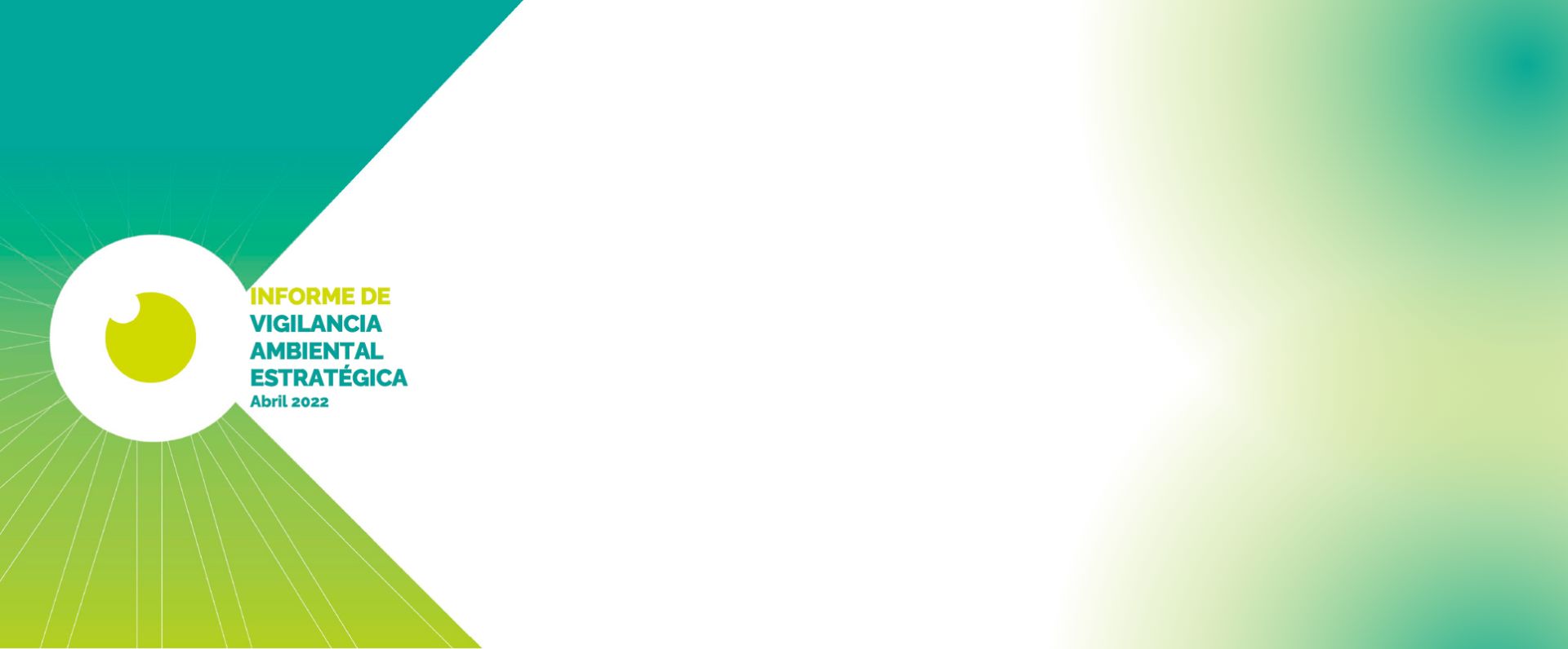  El Basque Ecodesign Center publica un informe de vigilancia ambiental estratégica que será clave para consolidar la competividad ambiental de las empresas vascas