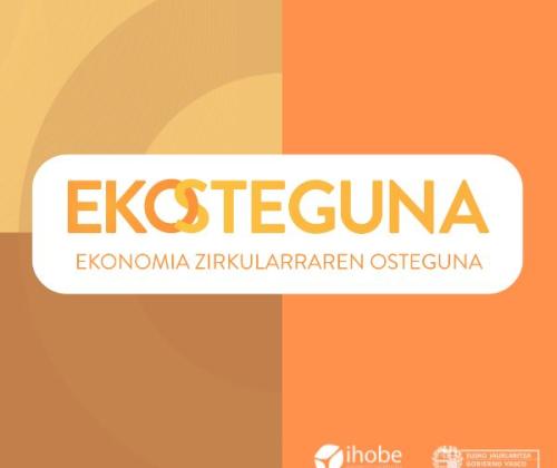 Pasaporte Digital de producto: ¿en qué consiste y cómo se va a aplicar? 