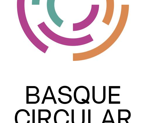 BASQUE CIRCULAR SUMMIT 2025 "TIME FOR ACTION"