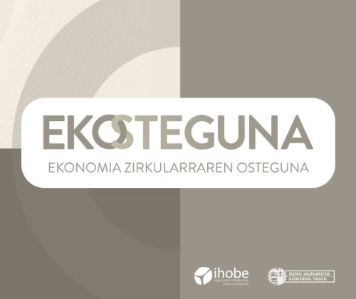 European Critical Raw Materials Act: respuestas desde la Economía Circular 