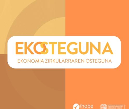 La lucha contra el greenwashing: Nuevo marco europeo de empoderamiento de las personas consumidoras y de alegaciones ambientales explícitas 