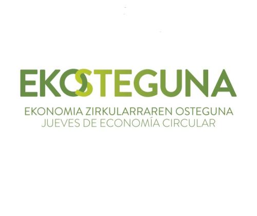 Balance legislativo del Pacto Verde Europeo: ¿estamos preparados para el tsunami normativo que viene?