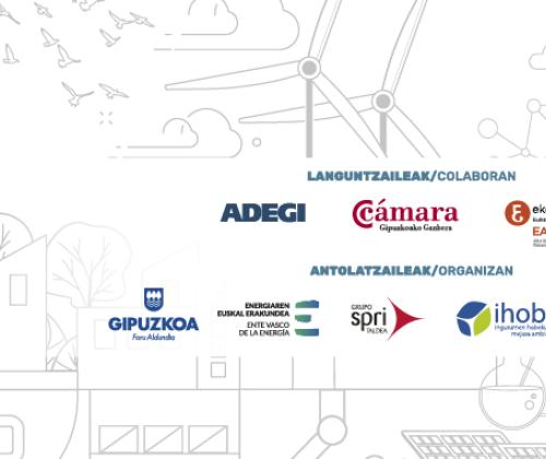 Listado Vasco de Tecnologías Limpias: 35% de deducciones fiscales a la inversión para las empresas