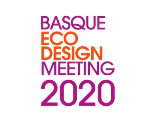 BASQUE ECODESIGN MEETING 2020