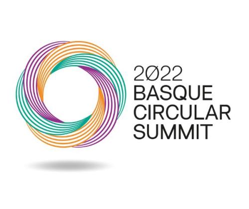 BASQUE CIRCULAR SUMMIT 2022