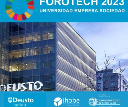 LA SOSTENIBILIDAD Y LA ECONOMÍA CIRCULAR: ¿RETO U OPORTUNIDAD EN EL ÁMBITO DE LA INGENIERÍA?