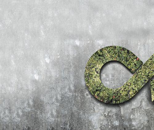 Ihobe tramitará sus ayudas a proyectos de ecodiseño, economía circular y ecoinnovación por medios telemáticos