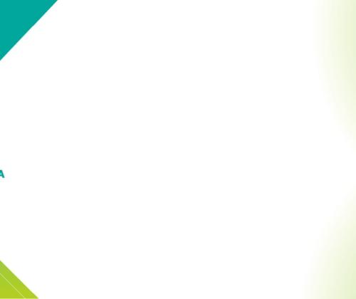  El Basque Ecodesign Center publica un informe de vigilancia ambiental estratégica que será clave para consolidar la competividad ambiental de las empresas vascas