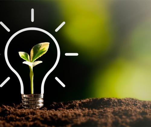 La plataforma europea S3 de especialización inteligente selecciona el programa de ecoinnovación del Gobierno Vasco como ejemplo a seguir
